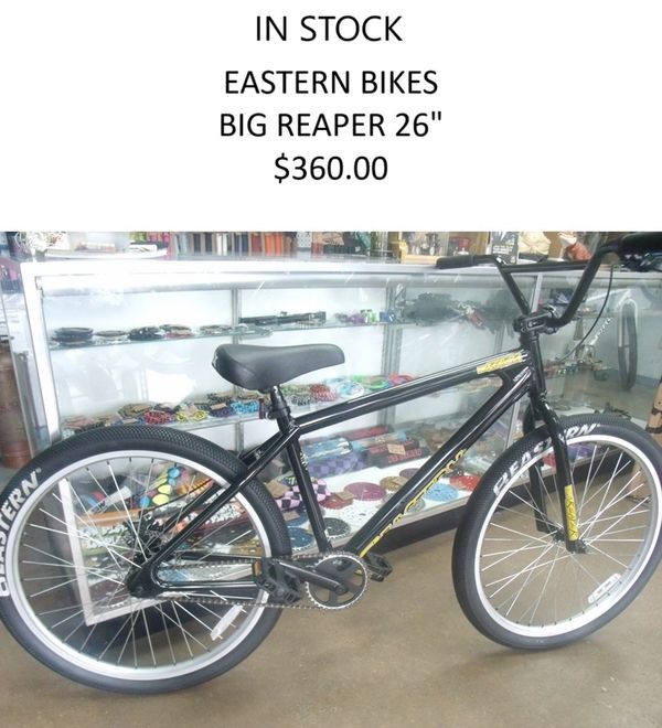 Larry s Bicycles BMX Bicycles Bicycle Repairs